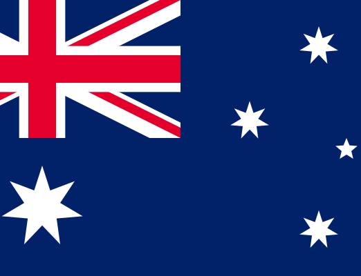 Flag_of_Australia_(converted).svg