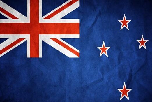 flag-e1554071346809