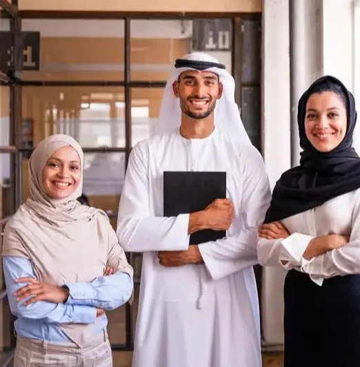 multiethnic-corporate-business-team-meeting-office-strategic-marketing-plan-office-workers-entrepreneurs-company-employee-work-multinational-company_186382-23364-1-3.jpg