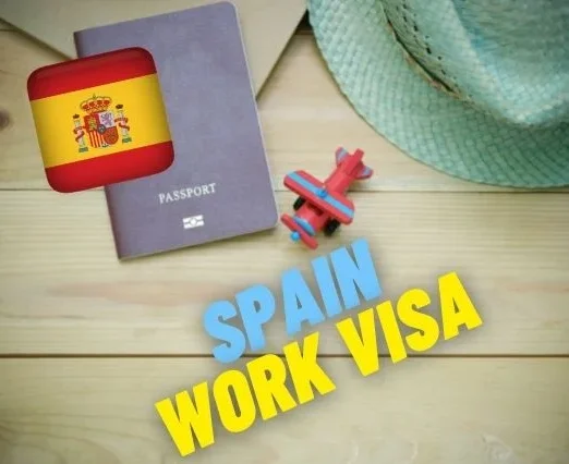 spain-workvisa-1